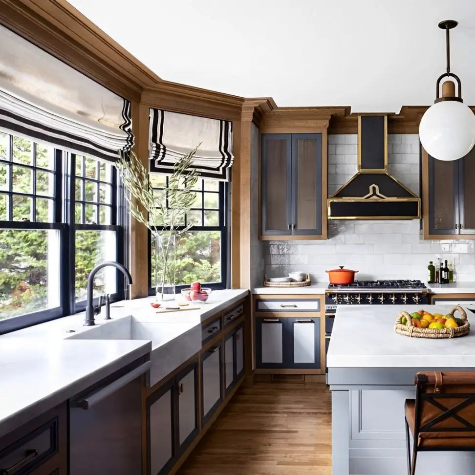 When it comes to designing or renovating a kitchen, the most crucial aspect to consider is the sizes of your design kitchen cupboards. Click for more | City CupboardsĀ®.