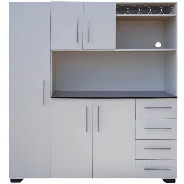Single kitchen units for sale sales