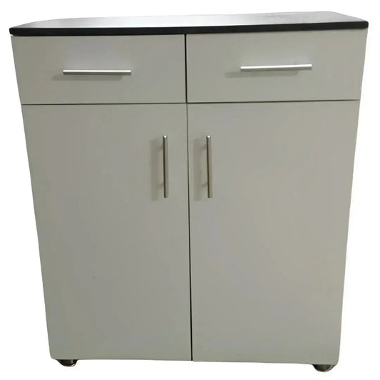 Freestanding Small Kitchen Cupboards With 2 Doors | City CupboardsĀ®. Made in RSA - Quality. Pay on delivery. Full warranty & guarantee. 1-2 day delivery. Click for more.
