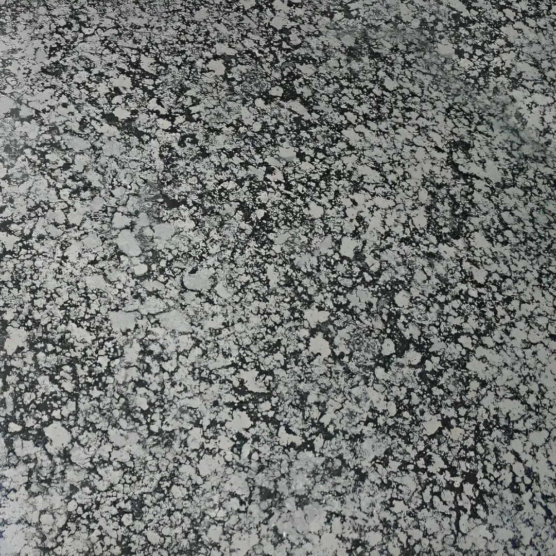 Freestanding 2 Bedroom Home Furniture Set | City Cupboards®. Made in RSA - Quality. Only pay on delivery. Full warranty & guarantee incl. 1-2 day delivery. Click for more.