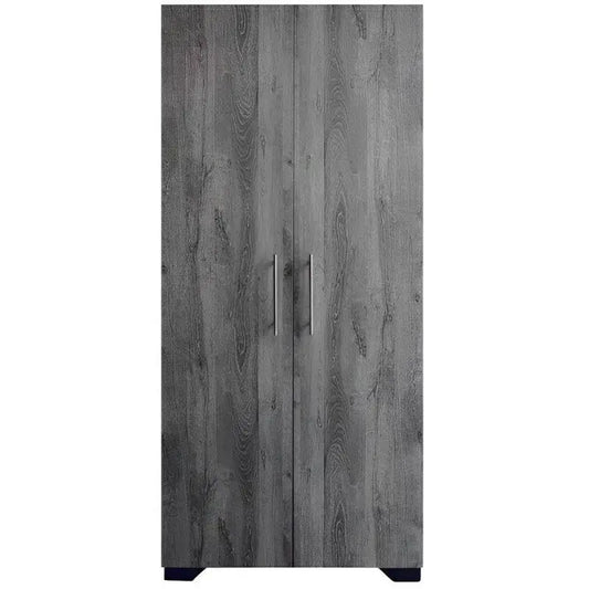 Freestanding 2 Door With No Drawers | City CupboardsĀ®. Made in RSA - Highest quality. Pay on delivery. Full warranty & guarantee. 1-2 day delivery. Click for more.