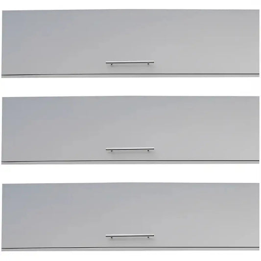 Freestanding 4 Door Unit Top Box Add-on | City CupboardsĀ®. Made in RSA - Quality. Only pay on delivery. Full warranty & guarantee incl. 1-2 day delivery. Click for more.