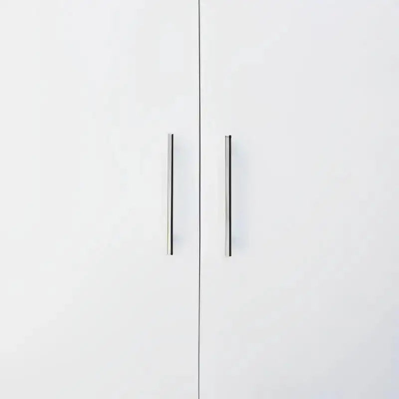 Freestanding 5 Door With Drawers & 4 Drawer Chest Combo | City CupboardsĀ®. Made in RSA - Quality. Pay on delivery. Full warranty & guarantee. 1-2 day delivery. Click here.