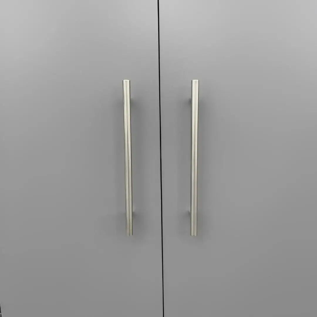 Cheap Wardrobe Combo With 4 Door & 4 Drawer Chest | City CupboardsĀ®. Made in RSA - Quality. Pay on delivery. Full warranty & guarantee. 1-2 day delivery. Click here.