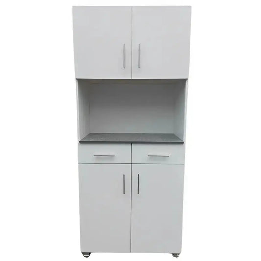 Freestanding Kitchen 4 Door With Drawers | City CupboardsĀ®. Made in RSA - Quality. Only pay on delivery. Full warranty & guarantee incl. 1-2 day delivery. Click for more.