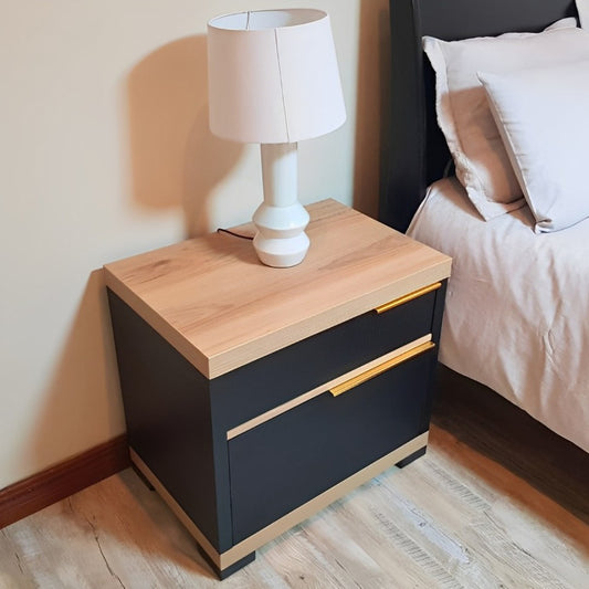 What is The Cost of Simple Fair Price Furniture? | City Cupboards®. Finding high quality fair price furniture can often be a challenging task. City Cupboards® has established itself as the go-to destination. Click for more.