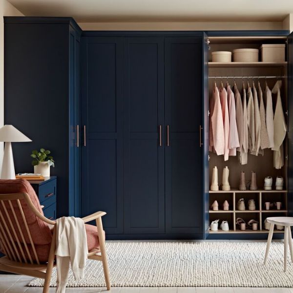 Wardrobes, Cupboards & Cabinets. What's the Difference? | City Cupboards®. When it comes to storage in our homes, wardrobes, cupboards & cabinets play pivotal roles in providing functional & practical solutions. Click for more.