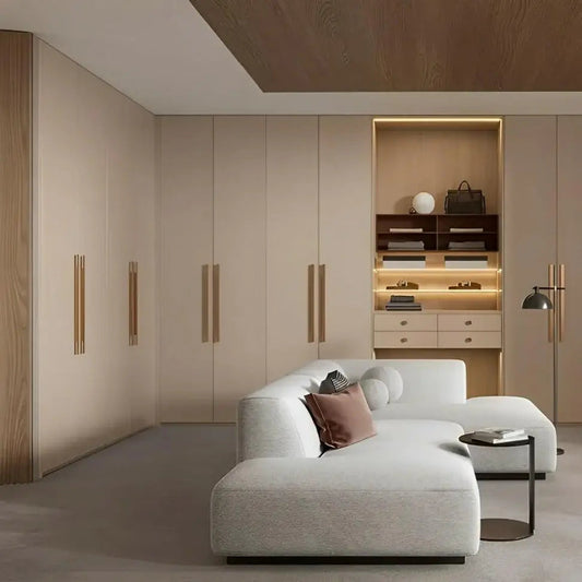 Building Cupboards for The Bedroom or Buying? | City CupboardsĀ®. One of the most common dilemmas homeowners face is when it comes to remodelling. They're essential. Click for more.