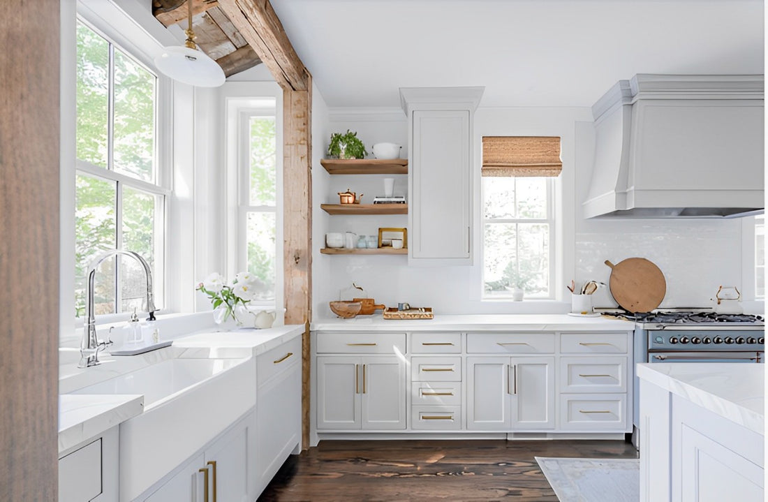 What Exactly Do Kitchen Cupboards Cost in South Africa? | City Cupboards®. Well, I managed to get the team here at City Cupboards® to dig a bit deeper. Click for more.