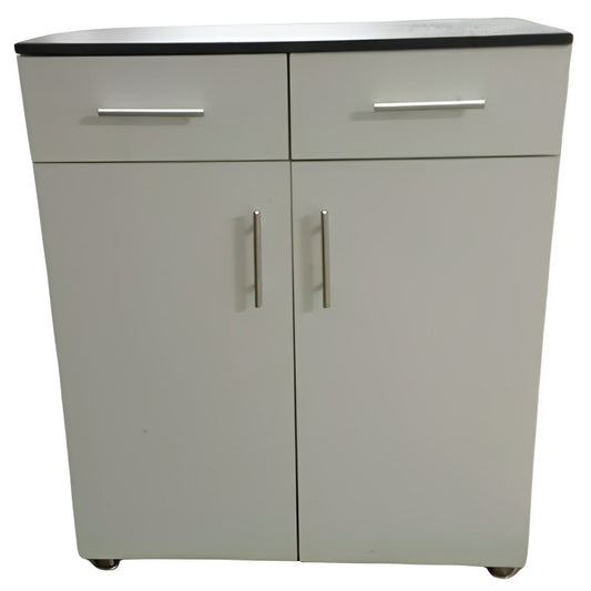 Kitchen Cabinets for Sale With 2 Doors & Drawers | City Cupboards®. Made in RSA - Quality. Only pay on delivery. Full warranty & guarantee. 1-2 day delivery. Click for more.