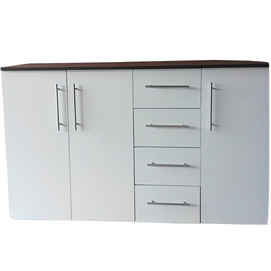 3 Door Base Set Cabinet for The Kitchen | City Cupboards®. Made in RSA - highest quality. Only pay on delivery. Full warranty & guarantee. 1-2 day delivery. Click for more.