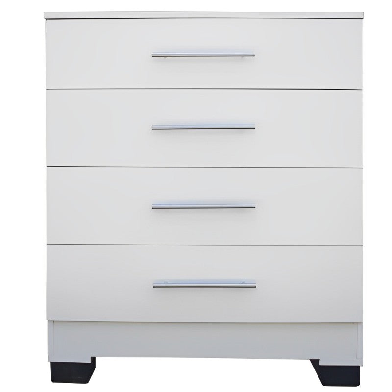 3 Door With Drawers Combo With Freestanding 4 Drawer Chest | City Cupboards®. Made in RSA - highest quality. Pay on delivery. Full warranty & guarantee. 1-2 day delivery. Click for more.