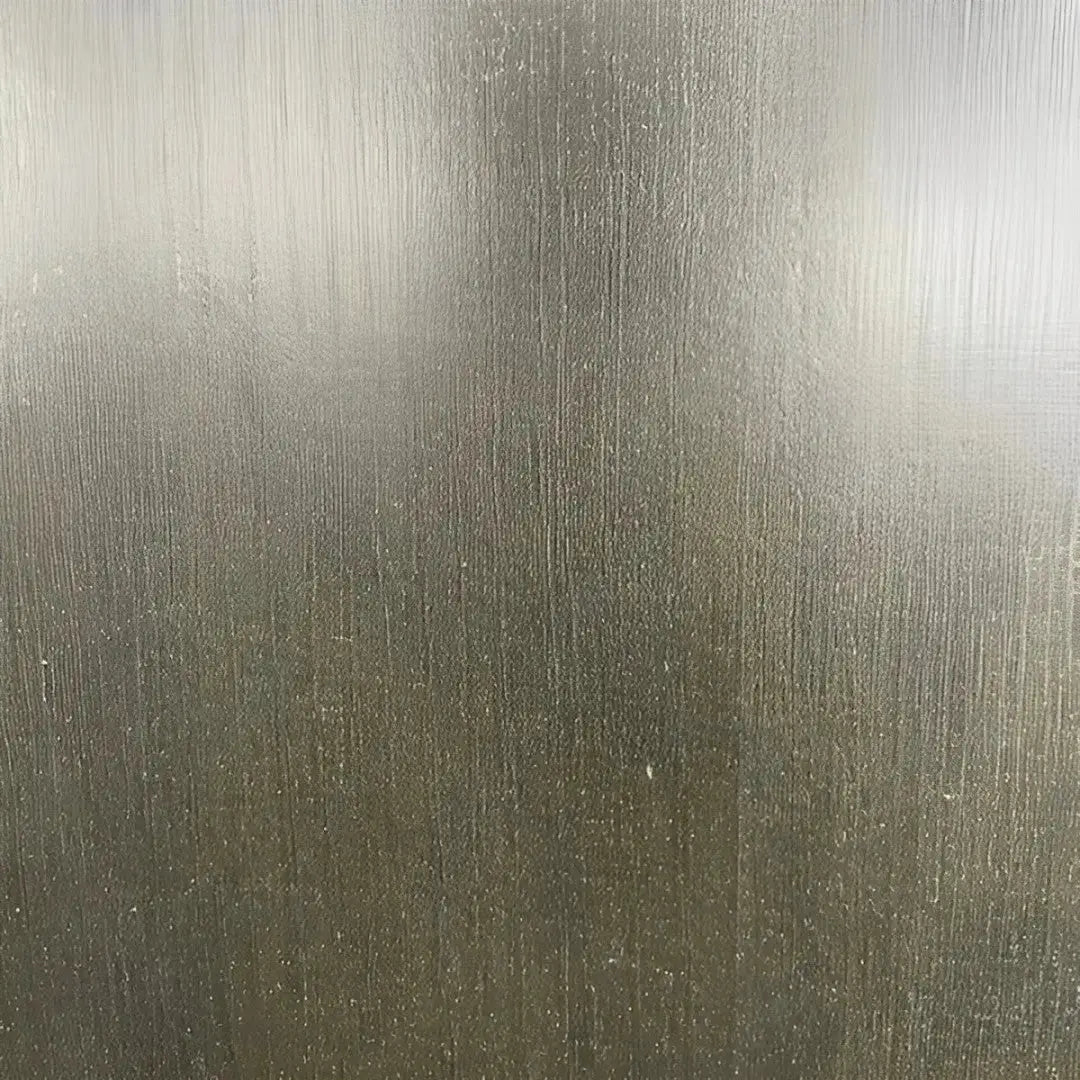 Freestanding 4 Door Wardrobe for Sale With Drawers | City Cupboards®. Made in RSA - Quality. Pay on delivery. Full warranty & guarantee. 1-2 day delivery. Click for more.