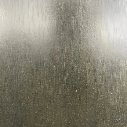 Freestanding 4 Door Wardrobe for Sale With Drawers | City Cupboards®. Made in RSA - Quality. Pay on delivery. Full warranty & guarantee. 1-2 day delivery. Click for more.