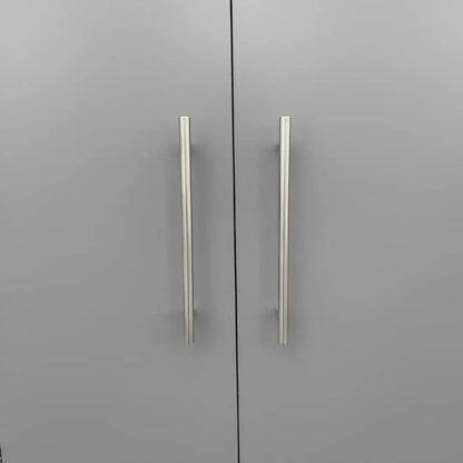 Freestanding 4 Door Wardrobe for Sale With Drawers | City Cupboards®. Made in RSA - Quality. Pay on delivery. Full warranty & guarantee. 1-2 day delivery. Click for more.
