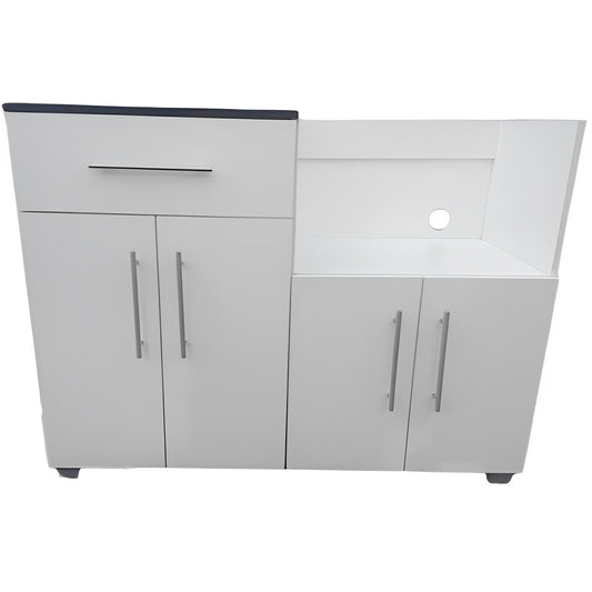 Stove kitchenette Units and Cabinets | City Cupboards®. Made in RSA - highest quality. Only pay on delivery. Full warranty & guarantee. 1-2 day delivery. Click for more.