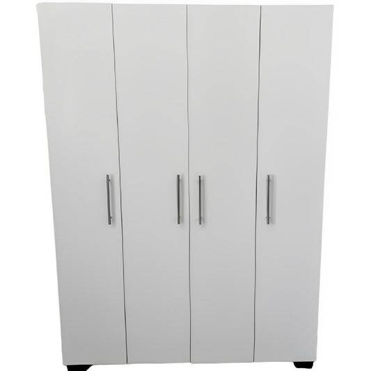 4 Door Cabinets With No Drawers | City Cupboards®. Made in RSA - highest quality. Only pay on delivery. Full warranty & guarantee incl. 1-2 day delivery. Click for more.