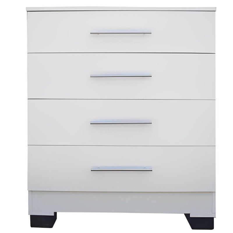 4 Draw Dressers and Drawers With 5 Door Combo | City Cupboards®. Made in RSA - highest quality. Only pay on delivery. Full warranty & guarantee. 2 day delivery. Click here.
