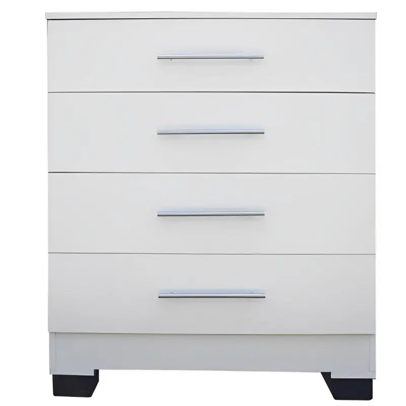 Freestanding 5 Door With Drawers & 4 Drawer Chest Combo | City Cupboards®. Made in RSA - Quality. Pay on delivery. Full warranty & guarantee. 1-2 day delivery. Click here.