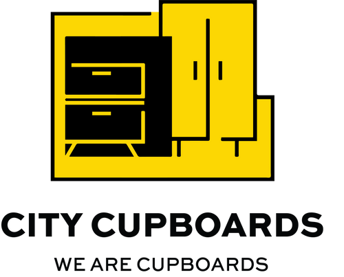 City Cupboards®