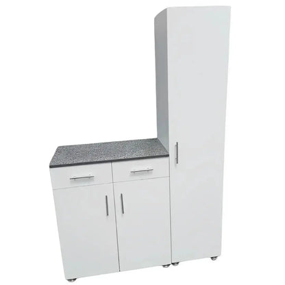 Freestanding 2 Piece Kitchens Cabinets | City Cupboards®. Made in RSA - Quality. Only pay on delivery. Full warranty & guarantee incl. 1-2 day delivery. Click for more.