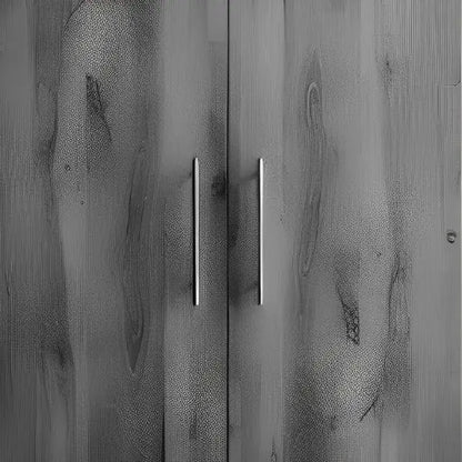Freestanding 2 Piece Kitchens Cabinets | City Cupboards®. Made in RSA - Quality. Only pay on delivery. Full warranty & guarantee incl. 1-2 day delivery. Click for more.