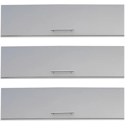 Top Box for 3 Door Freestanding Unit | City Cupboards®. Made in RSA - Quality. Only pay on delivery. Full warranty & guarantee incl. 1-2 day delivery. Click for more.