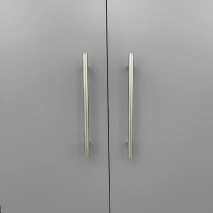 Freestanding 5 Door With Drawers & Shelves Combo | City Cupboards®. Made in RSA - Quality. Pay on delivery. Full warranty & guarantee. 1-2 day delivery. Click for more.