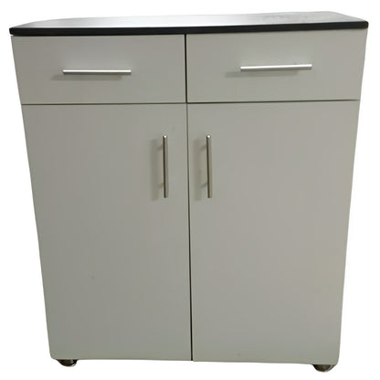 Freestanding Cheap Kitchen Cupboards | City Cupboards®. Made in RSA - Quality. Pay on delivery. Full warranty & guarantee. 1-2 day delivery. Click here.