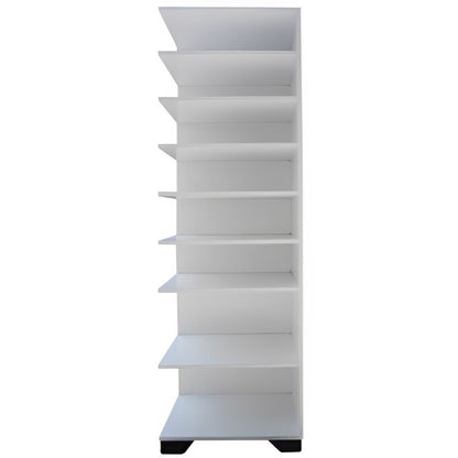 Shoe Cupboard Rack & 4 Door With Drawers Combo | City Cupboards®. Made in RSA. Only pay on delivery. Full warranty & guarantee incl. 1-2 day delivery. Click for more.