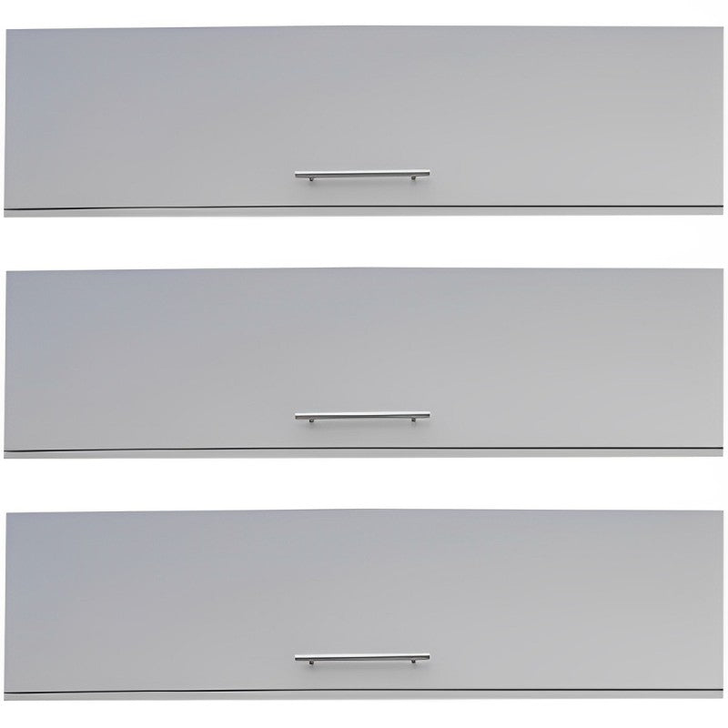Top Box Bedroom Side Cabinets for 5 Door | City Cupboards®. Made in RSA - highest quality. Only pay on delivery. Full warranty & guarantee. 1-2 day delivery. Click for more.