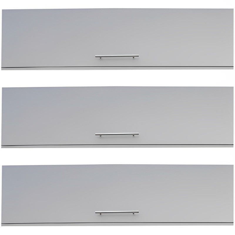 Top Box for 3 Door Freestanding Unit | City Cupboards®. Made in RSA - Quality. Only pay on delivery. Full warranty & guarantee incl. 1-2 day delivery. Click for more.