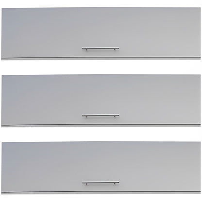 Top Box for 3 Door Freestanding Unit | City Cupboards®. Made in RSA - Quality. Only pay on delivery. Full warranty & guarantee incl. 1-2 day delivery. Click for more.