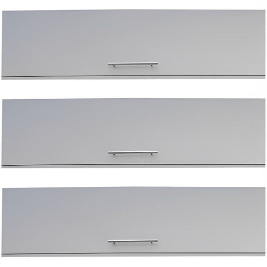 Top Box for 5 Door Freestanding Unit | City Cupboards®. Made in RSA - Quality. Only pay on delivery. Full warranty & guarantee incl. 1-2 day delivery. Click for more.