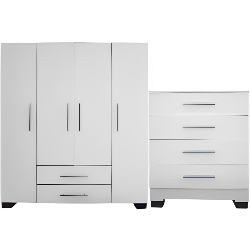 Wardrobes, Cupboards and Fair Price Furniture | City Cupboards®. Made in RSA - Quality. Pay on delivery. Full warranty & guarantee incl. 1-2 day delivery. Click for more.